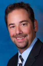 LSG Insurance Partners Names New Vice President