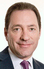 Detroit Symphony Orchestra Names New Trustee Chair