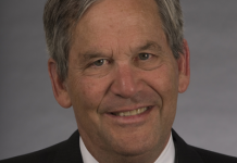 Is the Detroit Bankruptcy a Panacea?