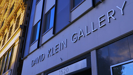 DavidKlein.jpg