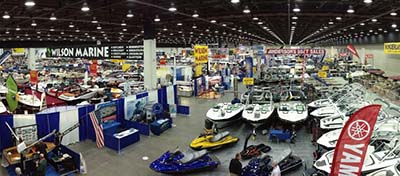 BoatShow.jpg