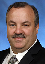 Dave-Tucker.jpg