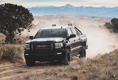 GMC.jpg