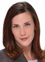 Katie-Strehler.jpg