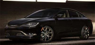 Chrysler.jpg