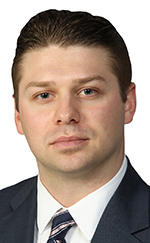 Lewandowski_Aaron1.jpg