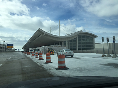 DTW.jpg