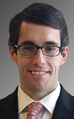 Joseph_R_Morrison_Jr.jpg
