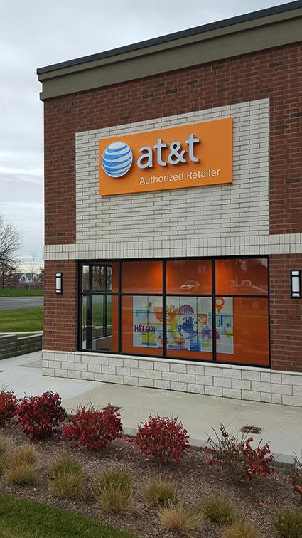 AAStore-Exterior.jpg