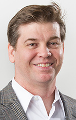 James-Gehrke.jpg