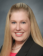 Kristi-Krafft-Bellsky.jpg