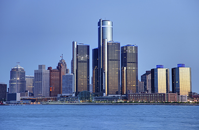 detroitskylineresize.jpg
