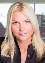 Amy-Deines2.jpg