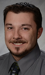 Bill-Medlen.jpg