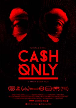 CashOnly.jpg