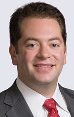 Edelson-Gabe-b-5x7-head.jpg