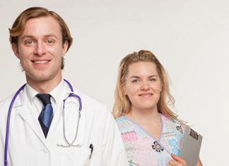 U of M Health System Joins Together Health Network as Referral Provider