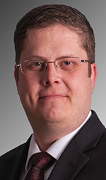 Michael_Colasanti.jpg