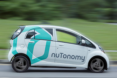 Nutonomy.jpg
