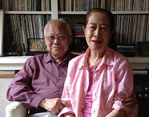 Wu Family and DTE Energy Foundation Contribute Nearly $5M to DSO