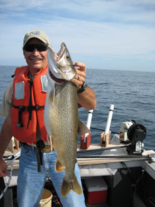laketrout.jpg