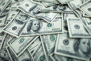 moneyfundscosts.jpg
