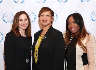 Minority Business Women’s Conference to be Held in Dearborn