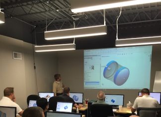 Pontiac-based DASI Solutions Acquires San Diego Software Sales Company