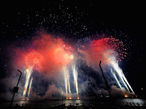 Fordfireworks.png