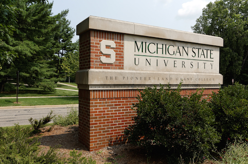 Michiganstate.jpg