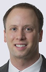 Honigman Adds New Attorney