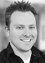 RobertSturgill2.jpg