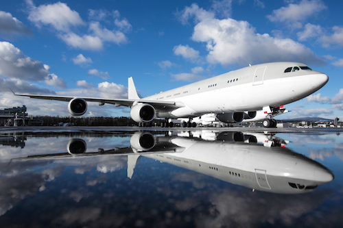 aerospace.jpg