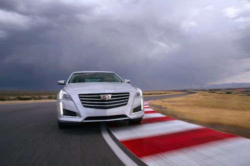 cadillac.jpg