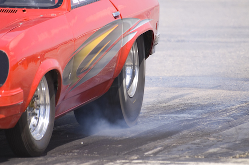 dragracing.jpg