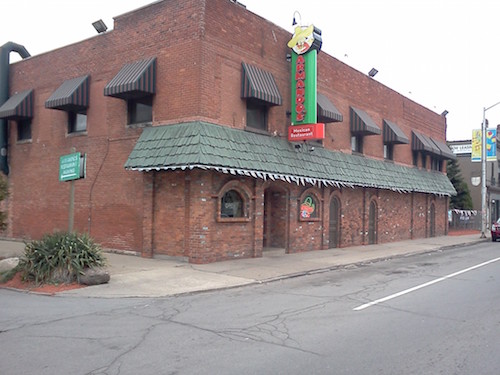 Armandos_Mexican_Restaurant.jpg