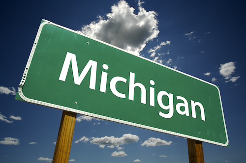 Michiganreport.jpg