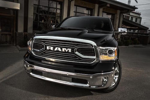 RAM.jpg