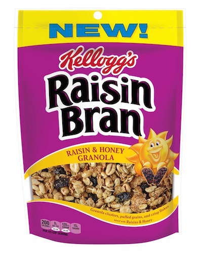 RaisinBran.jpg