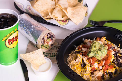 Moes.jpg