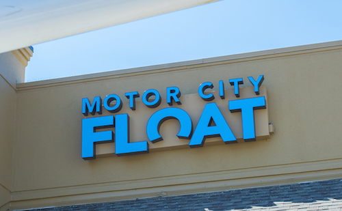 float.jpg