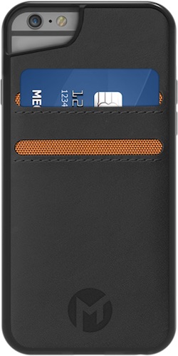 megatiny.jpg