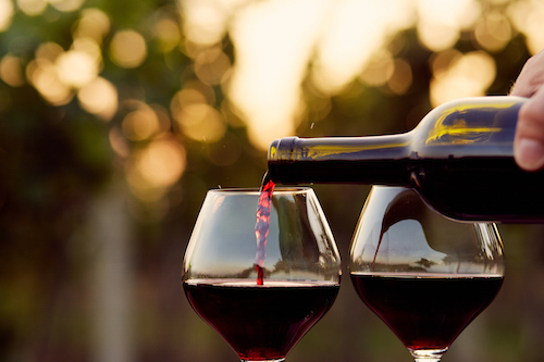 wine.jpg