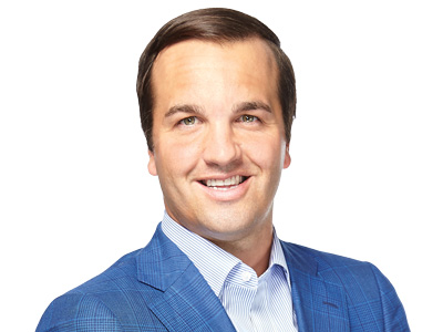 168_08_George-Kordas_2016_30s_dBusiness_.cx_.jpg