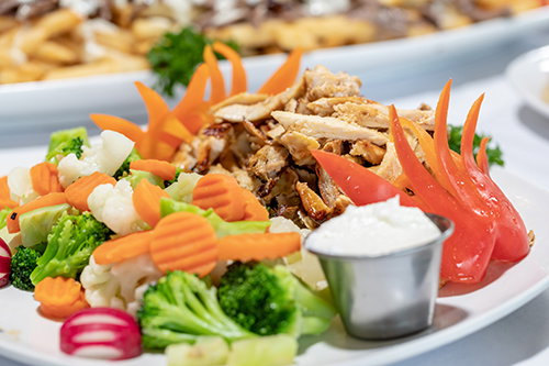 SaharaRestaurantandGrill1.jpg