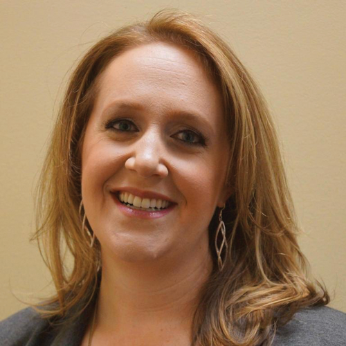 Dr-Amy-Olson