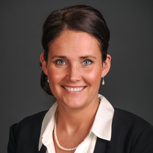 Alicia Cloutier