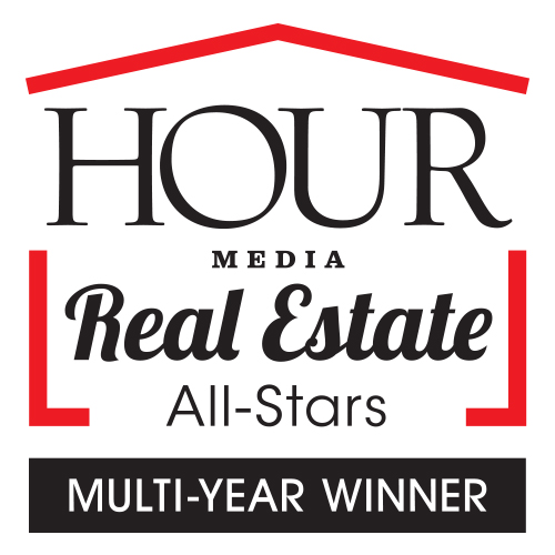 REAS-Multi-Year REAS-Multi-Year