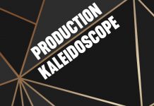 Production Kaleidoscope Production Kaleidoscope