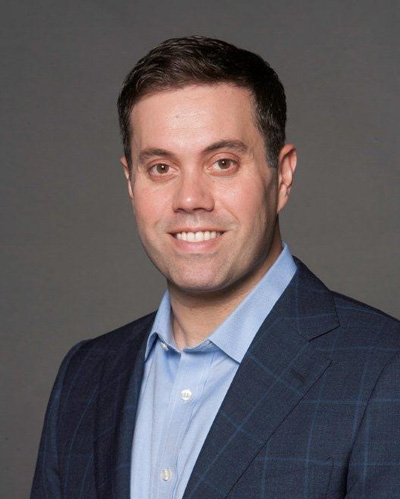 Jeff Donofrio
